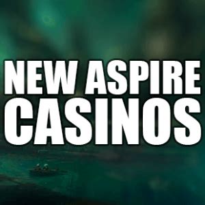 new aspire global casinos|New Casinos » All new casinos by Aspire Global Ltd.